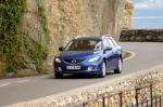 Mazda6 Hatchback 2008 года